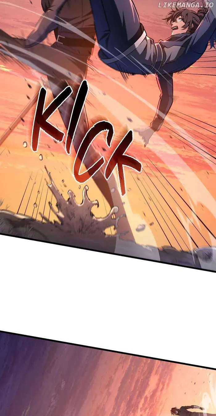 The Beginning After the End Chapter 186 image 074_optimized